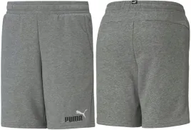 szorty-ess-2-col-shorts-tr-b-medium-gra