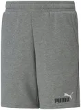 szorty-ess-2-col-shorts-tr-b-medium-gra-stan-nowy