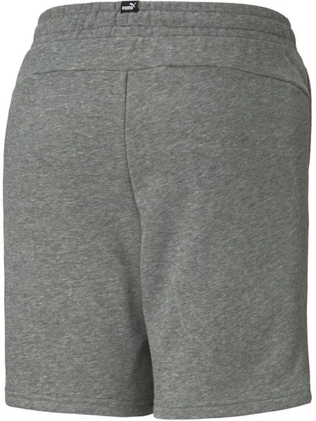 szorty-ess-2-col-shorts-tr-b-medium-gra-marka-puma