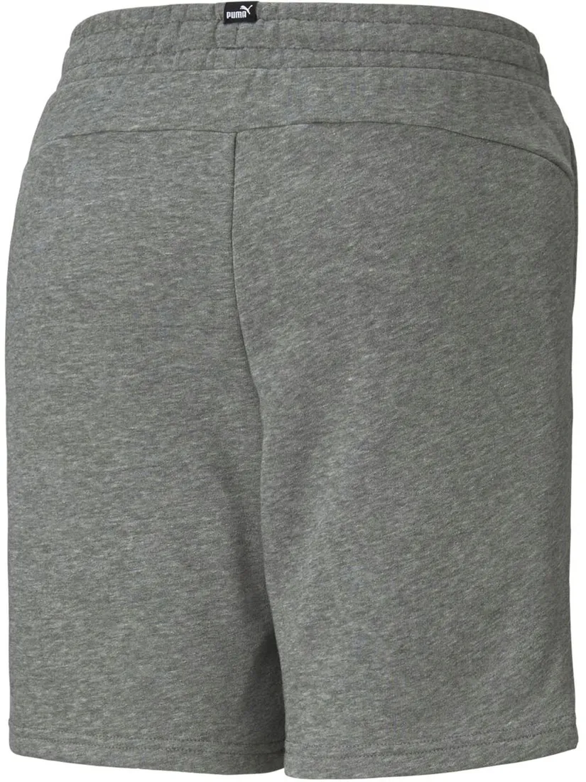 szorty-ess-2-col-shorts-tr-b-medium-gra