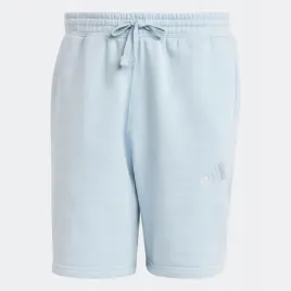 adidas-spodenki-meskie-sportowe-bawelniane-iy4132-r-xl