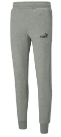 puma-spodnie-ess-slim-pants-fl-586748-03-xxl