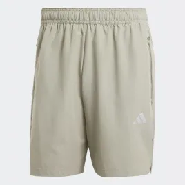 adidas-spodenki-sportowe-treningowe-meskie-bezowe-aeroready-im7483-r-l-7