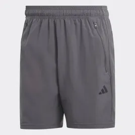 adidas-spodenki-meskie-szare-sportowe-szybkoschnace-ic6978-r-2xl-7
