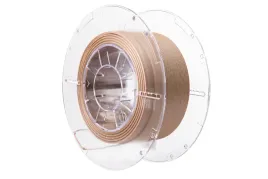filament-print-me-smartfit-pla-bamboo-045kg-175mm