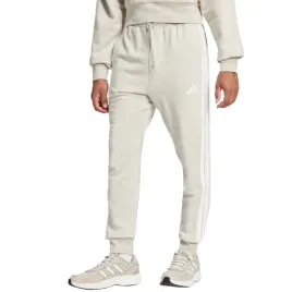 spodnie-dresowe-adidas-sportowe-bawelniane-bezowe-meskie-je6353-r-l
