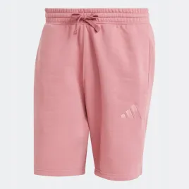 adidas-spodenki-meskie-sportowe-bawelniane-iy4131-r-xl