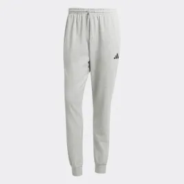 spodnie-dresowe-adidas-sportowe-bawelniane-szare-meskie-je3855-r-xl