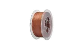 e-ht-pla-print-me-copper-200-g