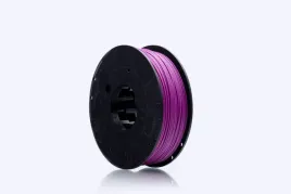 print-me-ecoline-pla-heather-violet-250g-