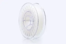 filament-print-me-nylon-pa12-natural-przezroczysty-1-75mm-450g