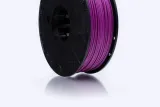 print-me-ecoline-pla-heather-violet-250g-stan-nowy