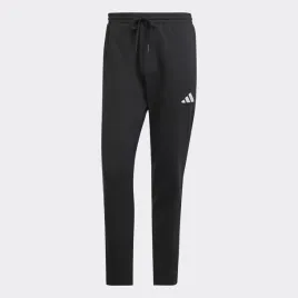 spodnie-dresowe-adidas-bawelniane-czarne-meskie-prosta-nogawka-jf1105-r-s