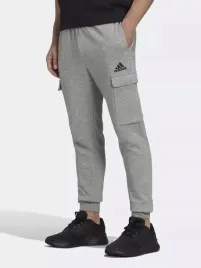 adidas-spodnie-do-biegania-m-felczy-c-hl2234-r-xl