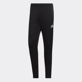spodnie-dresowe-meskie-adidas-pilkarskie-czarne-treningowe-hc0332-r-xl