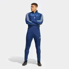 adidas-spodnie-dresowe-poliestrowe-m-tiro-23-cb-wi-npnt-il3213-r-xl