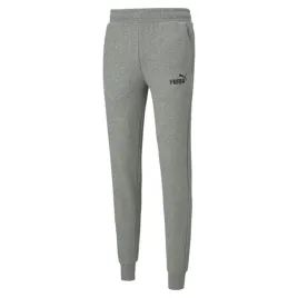 puma-spodnie-bawelniane-dresowe-meskie-ess-slim-pants-586749-03-r-s