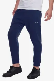 nike-spodnie-ocieplane-bawelniane-826431-410-s