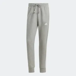 adidas-spodnie-dresowe-meskie-bawelniane-ze-sciagaczem-szare-ic9407-r-xl