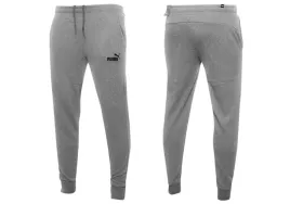 puma-spodnie-ess-logo-pants-586716-03-xxl