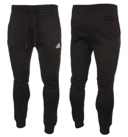 adidas-spodnie-dresowe-bawelniane-m-feelcozy-pant-hl2236-r-s