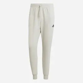 adidas-spodnie-meskie-dresowe-bawelniane-bezowe-jh1039-r-xlt