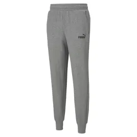 puma-spodnie-bawelniane-ess-logo-pants-tr-cl-586716-03-r-xxl