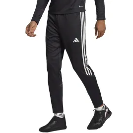 adidas-spodnie-sportowe-treningowe-pilkarskie-granatowe-meskie-hs3619-r-s