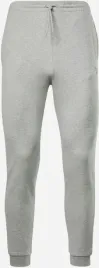 reebok-spodnie-sportowe-bawelniane-dresowe-meskie-szare-100067631-r-xl