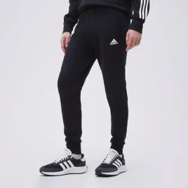 adidas-spodnie-dresowe-bawelniane-m-sl-ft-tc-pt-ha4347-r-xl