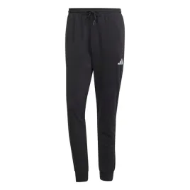 spodnie-dresowe-adidas-sportowe-bawelniane-czarne-meskie-je3854-r-xlt