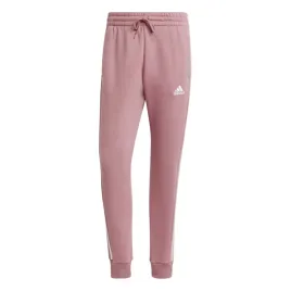 adidas-spodnie-dresowe-meskie-bawelniane-z-3-paskami-ix0168-r-xl