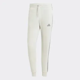 adidas-spodnie-dresowe-meskie-bawelniane-z-3-paskami-jg5952-r-xl