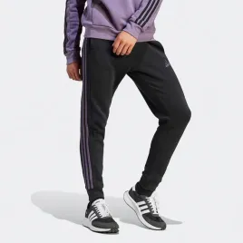 adidas-spodnie-dresowe-bawelniane-m-3s-fl-tc-pt-ij8928-r-2xl