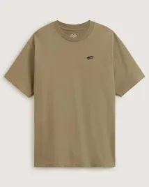 koszulka-sportowa-meska-vans-bawelniana-khaki-vn000p50emf1-r-m