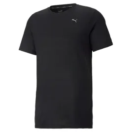 puma-koszulka-poliestrowa-performance-ss-tee-m-520314-01-r-s