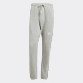 spodnie-dresowe-meskie-adidas-bawelniane-szare-male-logo-iy6558-r-xl