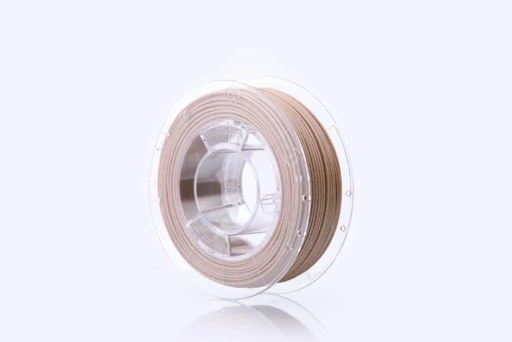 print-me-smartfit-pla-bamboo-200g