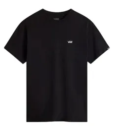 koszulka-sportowa-meska-vans-bawelniana-czarny-vn000p1pblk1-r-xl