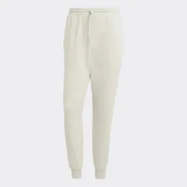 spodnie-dresowe-adidas-sportowe-bawelniane-bezowe-meskie-in6078-r-l