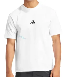 adidas-koszulka-sportowa-bawelniana-meska-biala-jf1092-r-2xl