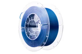 print-me-pla-glitter-edition-star-sapphire-02kg