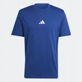 adidas-koszulka-sportowa-bawelniana-meska-granatowa-jf1093-r-xl