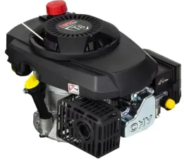 silnik-do-kosiarki-nac-t6-22mm-x-50-mm-26-kw