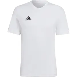 adidas-koszulka-sportowa-meska-bawelniana-biala-hc0452-r-2xl