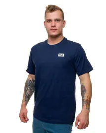 fila-koszulka-m-bitlis-tee-fam0081-50001-s