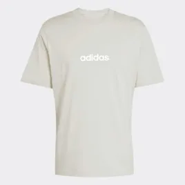 koszulka-sportowa-meska-adidas-bawelniana-bezowa-je9007-r-xl