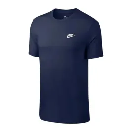 nike-koszulka-sportowa-bawelniana-meska-granatowa-ar4997-410-r-xl