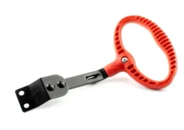 dzwignia-regulacji-wysokosci-bez-czerw-raczki-nax1000s-ls42-300-bs-jr