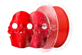filament-petg-advanced-matt-print-me-175-mm-850-g-red-lips